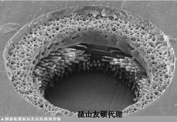 北辰蔡司北辰扫描电镜